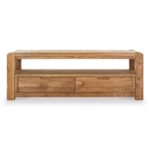 Harvey 140cm TV Stand - Image 3
