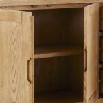 Harvey Large Sideboard - Image 12
