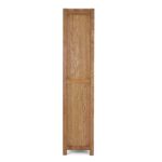 Harvey Display Cabinet - Image 12