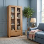 Harvey Display Cabinet - Image 2