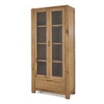 Harvey Display Cabinet - Image 3