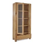 Harvey Display Cabinet - Image 6