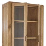 Harvey Display Cabinet - Image 7