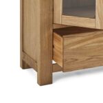 Harvey Display Cabinet - Image 9