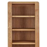 Harvey Tower Shelving Unit - Image 11