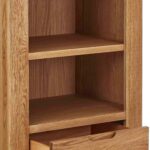 Harvey Tower Shelving Unit - Image 12