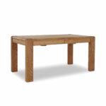 Harvey 160-210cm Extendable Dining Table