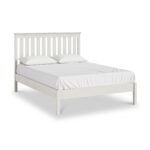 Porter Bed Frame - Image 6
