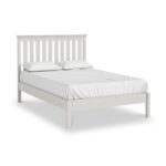 Porter Bed Frame - Image 5
