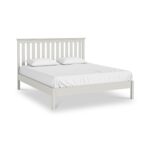 Porter Bed Frame - Image 7