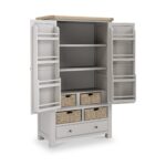 Penzance Larder - Image 3