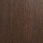 Mylor Oak Large Round Coffee Table - Image 10
