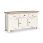 Belmont Large Sideboard