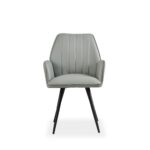 Khan Dining Chair - Image 2