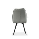 Khan Dining Chair - Image 5