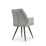 Khan Dining Chair - Image 6