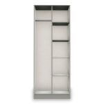 Hudson Tall Open Shelf Unit - Image 10