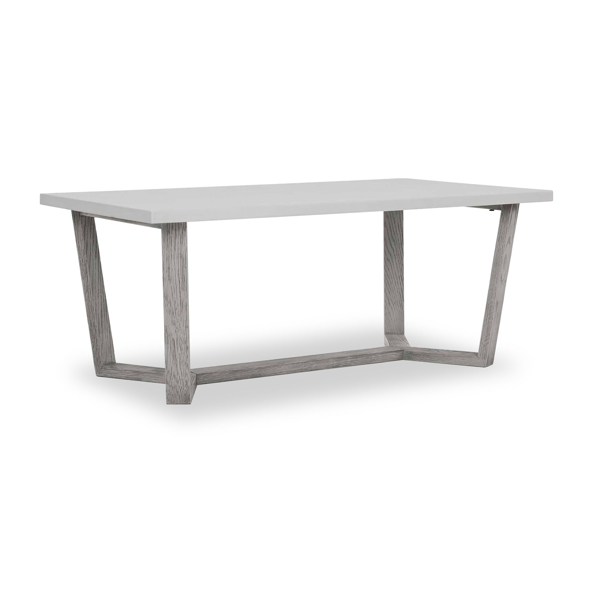 RFDLS003-Epsom-Rectangular-Coffee-Table-Angle1 Epsom Rectangular Coffee Table - Image 1