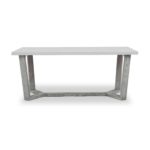 Epsom Rectangular Coffee Table - Image 3