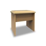 Killgarth Stool - Image 2