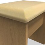 Killgarth Stool - Image 3