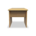 Killgarth Stool - Image 4