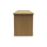 Killgarth Stool - Image 5