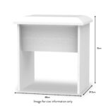 Killgarth Stool - Image 6