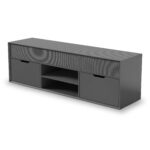Koble Shadow Gaming TV Unit - Image 6