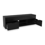 Koble Shadow Gaming TV Unit - Image 5