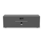 Koble Shadow Gaming TV Unit - Image 7