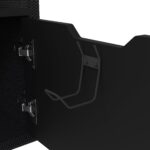 Koble Shadow Gaming TV Unit - Image 8