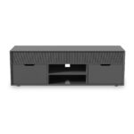 Koble Shadow Gaming TV Unit - Image 3