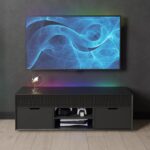 Koble Shadow Gaming TV Unit - Image 4