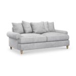 Pembroke 3 Seater Sofa - Image 26