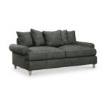 Pembroke 3 Seater Sofa - Image 31