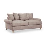 Pembroke 3 Seater Sofa - Image 36