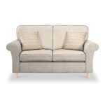 Dartmoor 2 Seater Sofa