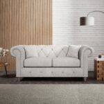 Everett 2 Seater Sofa - Image 19