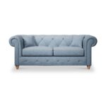 Everett 3 Seater Sofa
