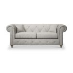 Everett 3 Seater Sofa - Image 41