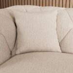 Everett 3 Seater Sofa - Image 58