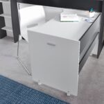 Daltrey Single Mid Sleeper - Image 9