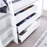 Daltrey Single Mid Sleeper - Image 16