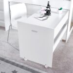 Daltrey Single Mid Sleeper - Image 19
