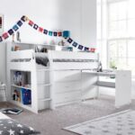 Daltrey Single Mid Sleeper - Image 20