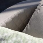 Maze Ambition 3 Seat Sofa Set - Image 10