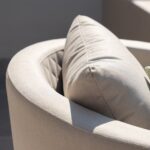 Maze Ambition 3 Seat Sofa Set - Image 6