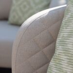 Maze Ambition 3 Seat Sofa Set - Image 7