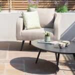 Maze Ambition 3 Seat Sofa Set - Image 20